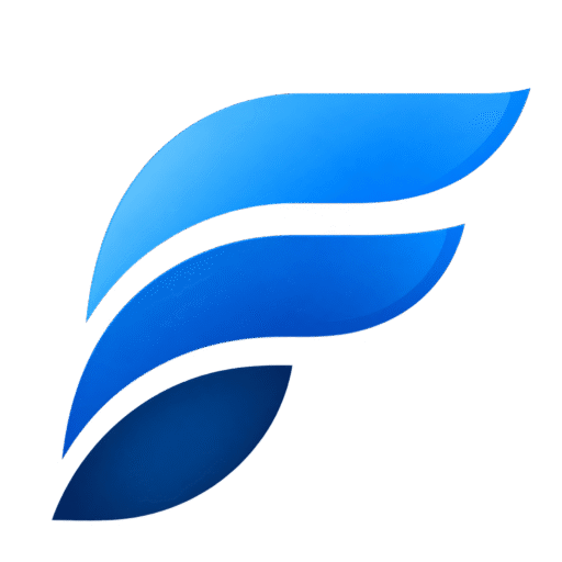 FILTRIVO
