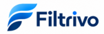 filtrivo flow logo