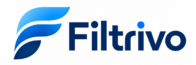 filtrivo flow logo